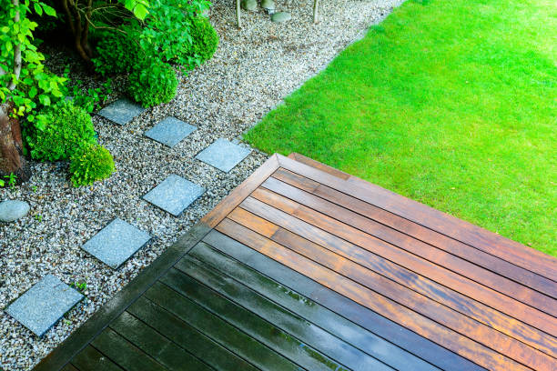 Best Winterizing Services  in Walterboro, SC